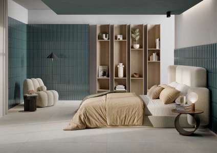 Интерьер 3420541