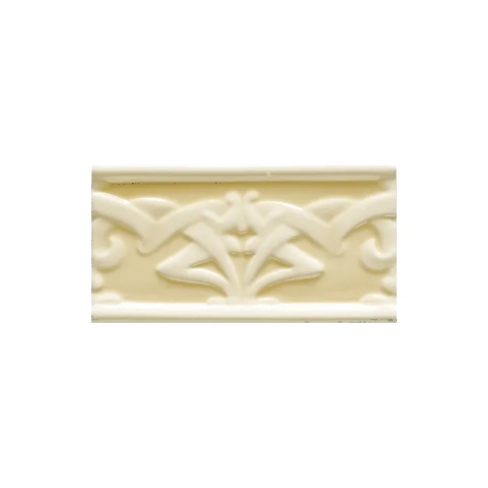 Керамогранит Grazia Ceramiche Essenze (Эссензе) Liberty magnolia craquele