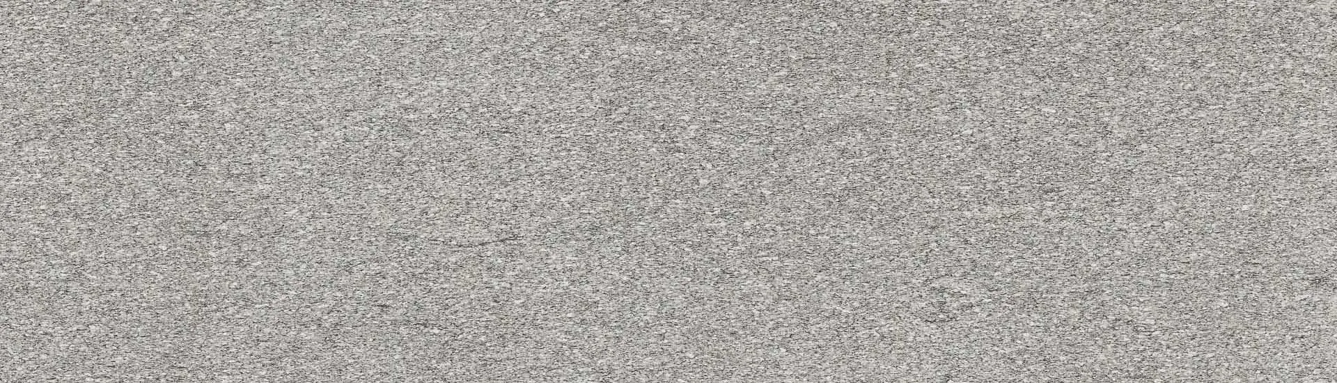 Керамогранит Florim Design Biotech Serizzo Stone