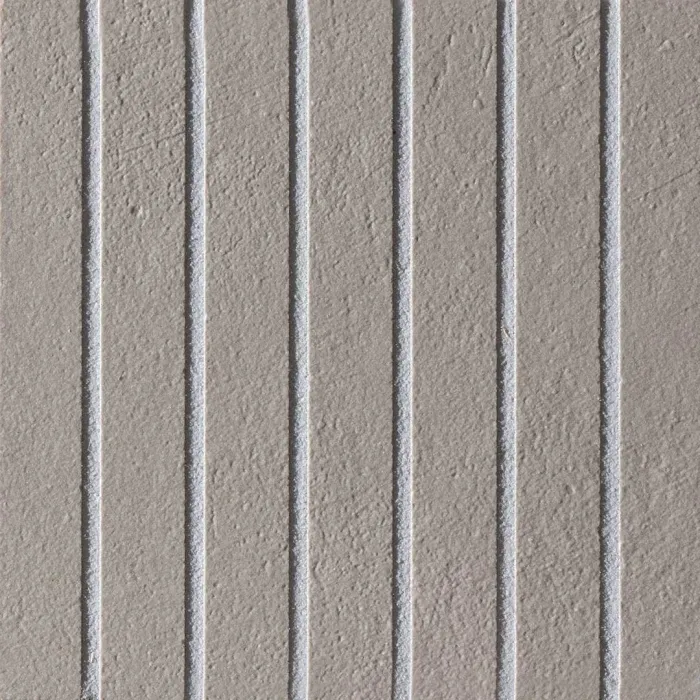 Керамогранит Mutina Fringe Bold Gey