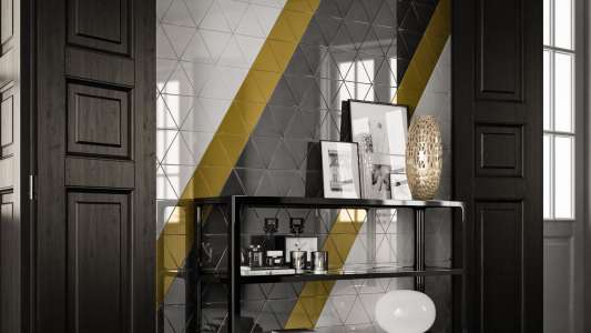 Интерьер 2550785