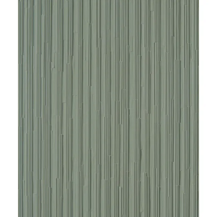 Керамогранит Mutina Phenomenon Rain a verde