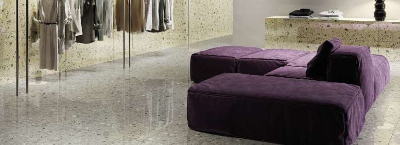 Интерьер 2585903