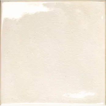 Керамогранит Tonalite Krakle Avorio