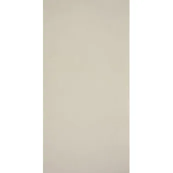 Мозаика Trend Supreme (Суприме) Sup 966 SW