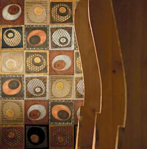 Интерьер 49114