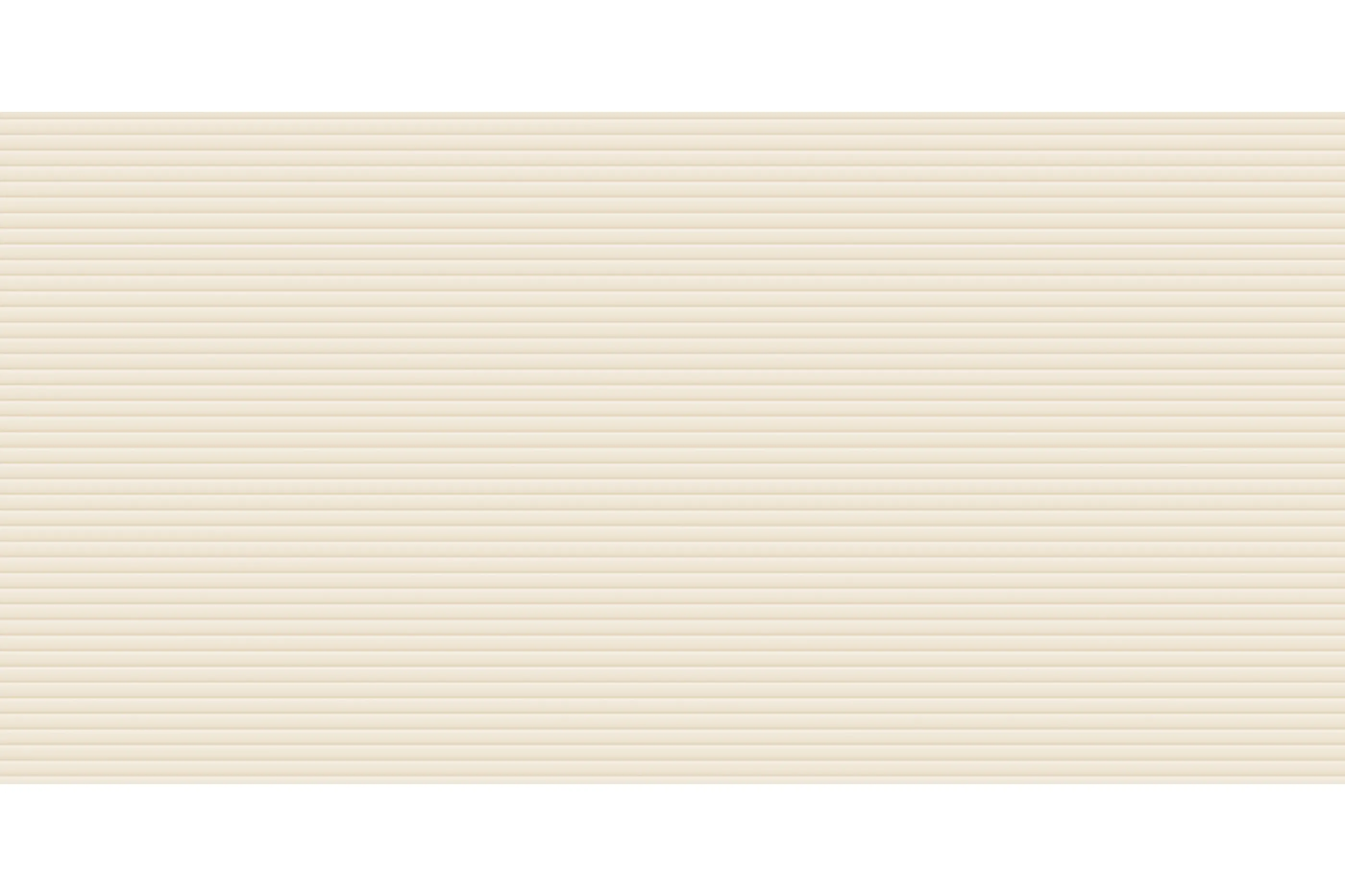 Керамогранит Casalgrande Padana Elements Texture Beige Cannete