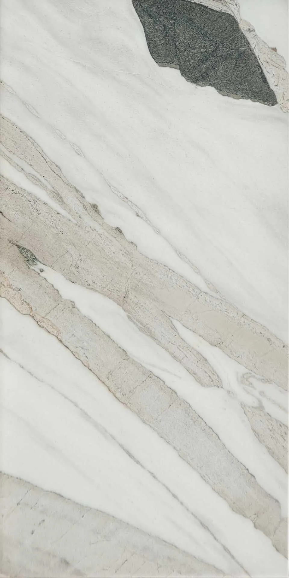 Керамогранит MaxFine by Iris FMG Marmi Vogue