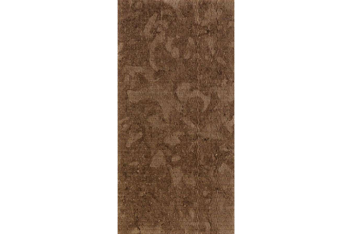 Мрамор Petra Antiqua Surfaces 1 Jacana Cm 45 X 90