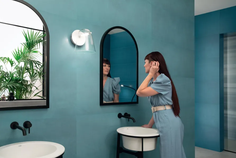 Интерьер 3131337