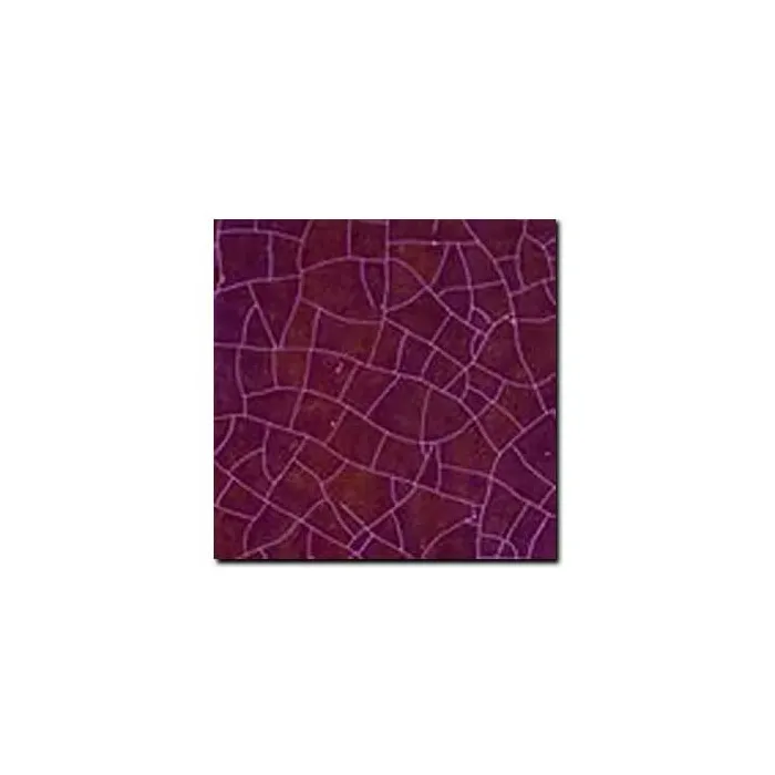 Керамогранит Pecchioli Firenze (Пеккиоли Фирензе) Cotto Del Mugello Uniti Lustro Viola