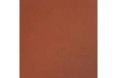 Керамогранит Casalgrande Padana Granito 1 Marocco