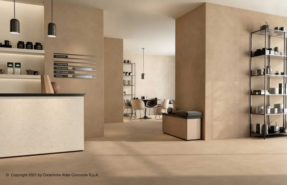 Интерьер 3154770