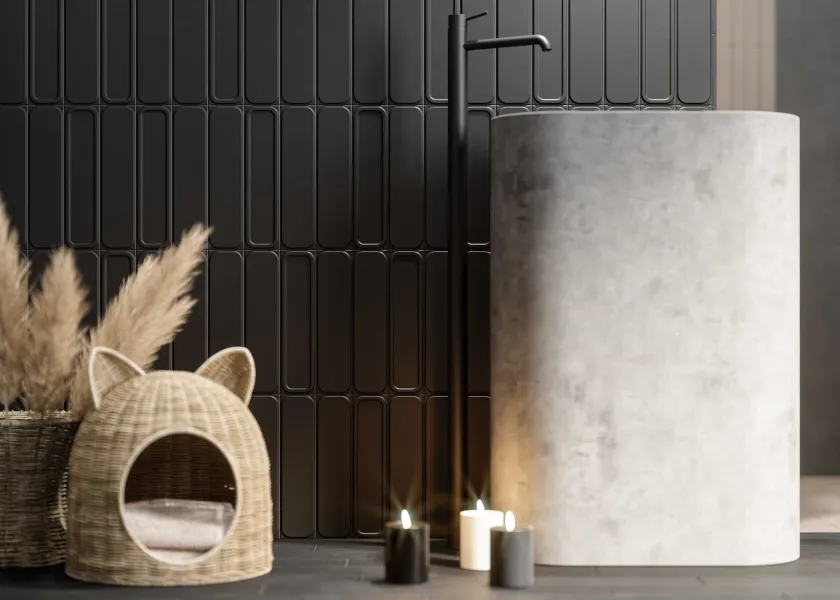 Интерьер 3145268