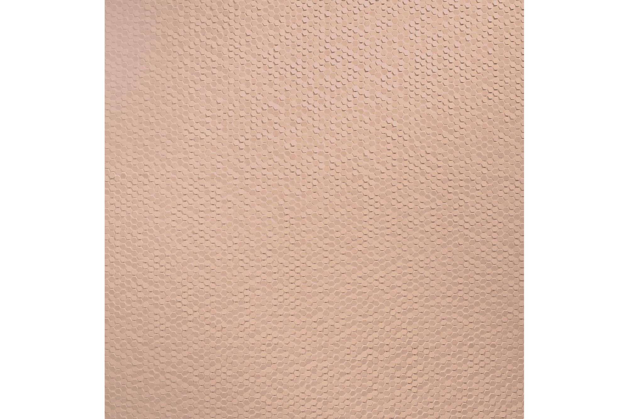 Керамогранит Mutina Phenomenon Honeycomb B Rosa