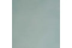 Керамогранит Casalgrande Padana Meteor Meteor Marine