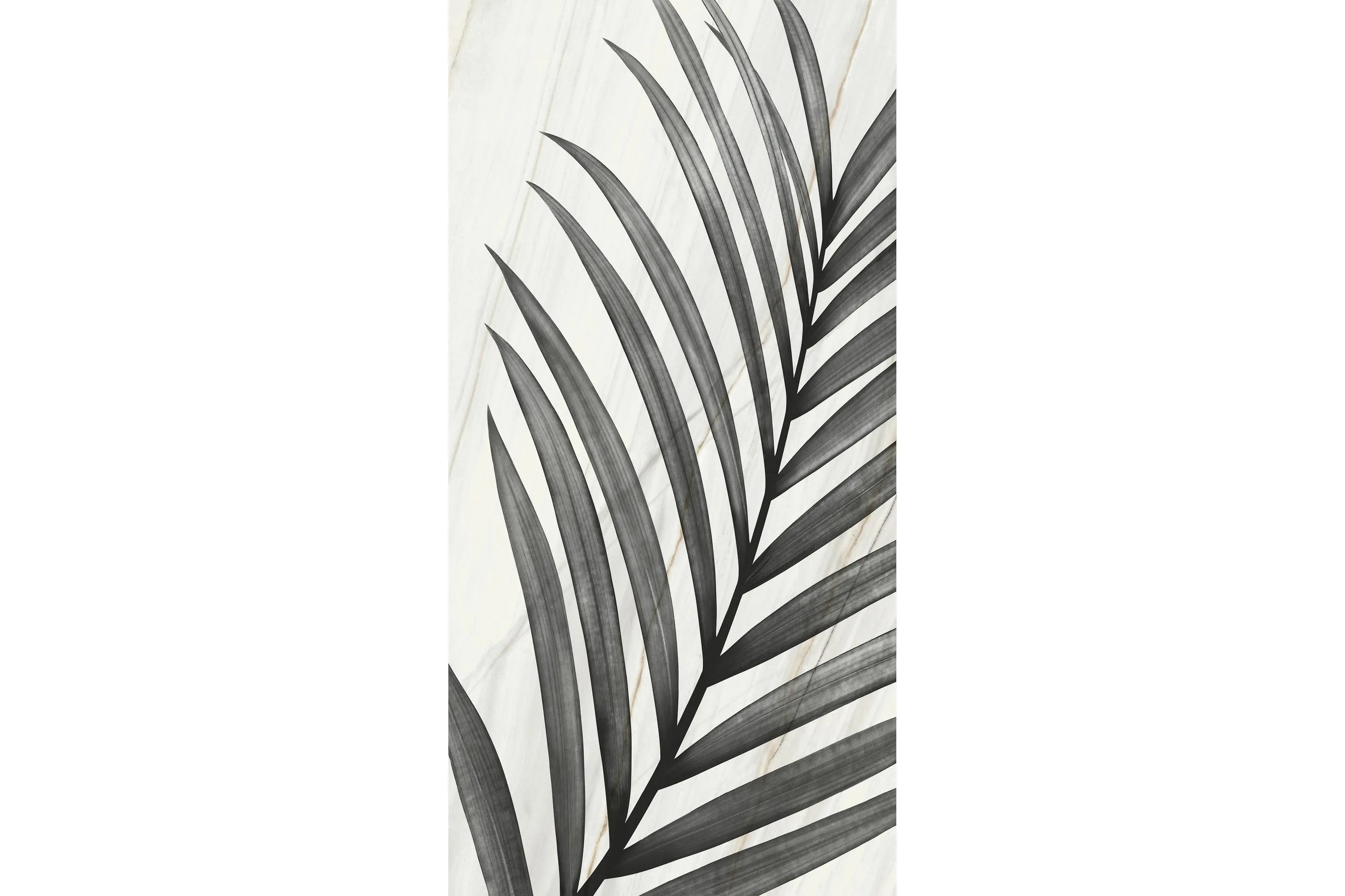 Керамогранит MaxFine by Iris FMG Design Your Slabs Palm