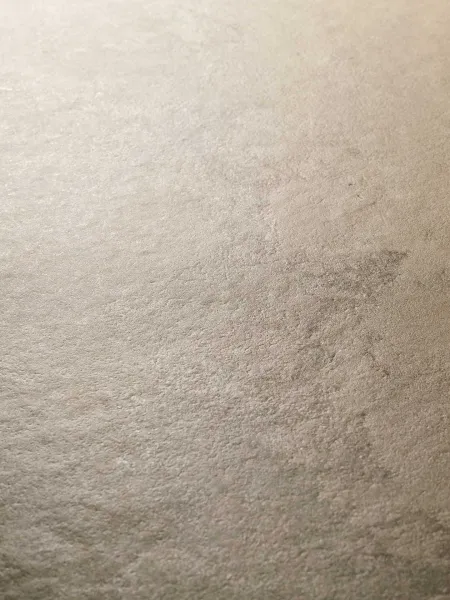 Интерьер 3259093