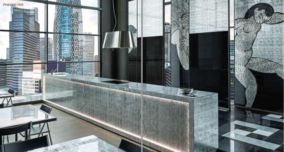 Интерьер 2803264