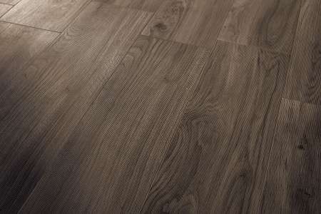 Интерьер 47429