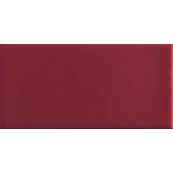 Керамогранит CE.SI. Metro Granato