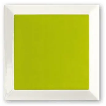 Керамогранит Tonalite Diamante Chicago Verde Lime