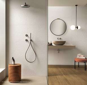 Интерьер 3224647