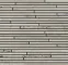 artemide patch 1 smoke CM 1 x 20 - 1 x 30,5