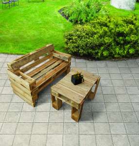 Интерьер 47788