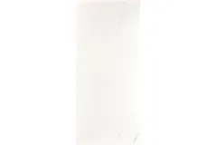 Керамогранит Casalgrande Padana Marmoker Statuario Grigio