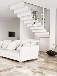 Интерьер 3132685