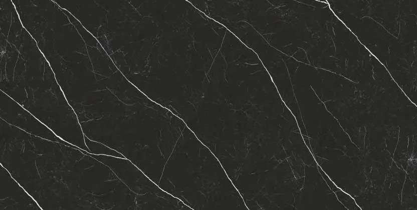 Керамогранит Casalgrande Padana KitchenTop 12-20 mm Starry Night
