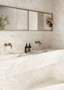 Интерьер 3528094