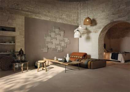 Интерьер 2501997