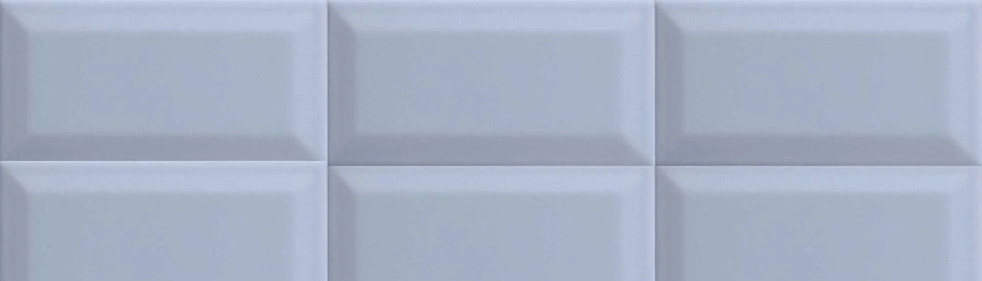 Керамогранит CE.SI. Metro Polvere Diamantato