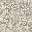 Micromosaics Alea Mix Tondo
