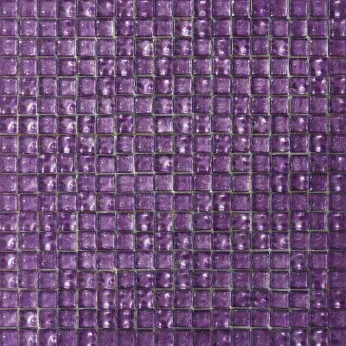 Мозаика Sicis Colibri Sakirma 3 Tide