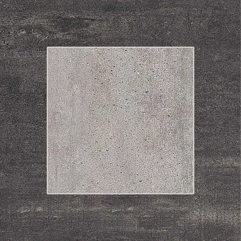 Керамогранит Emil Ceramica On-Square Decor Cemento Lavagna