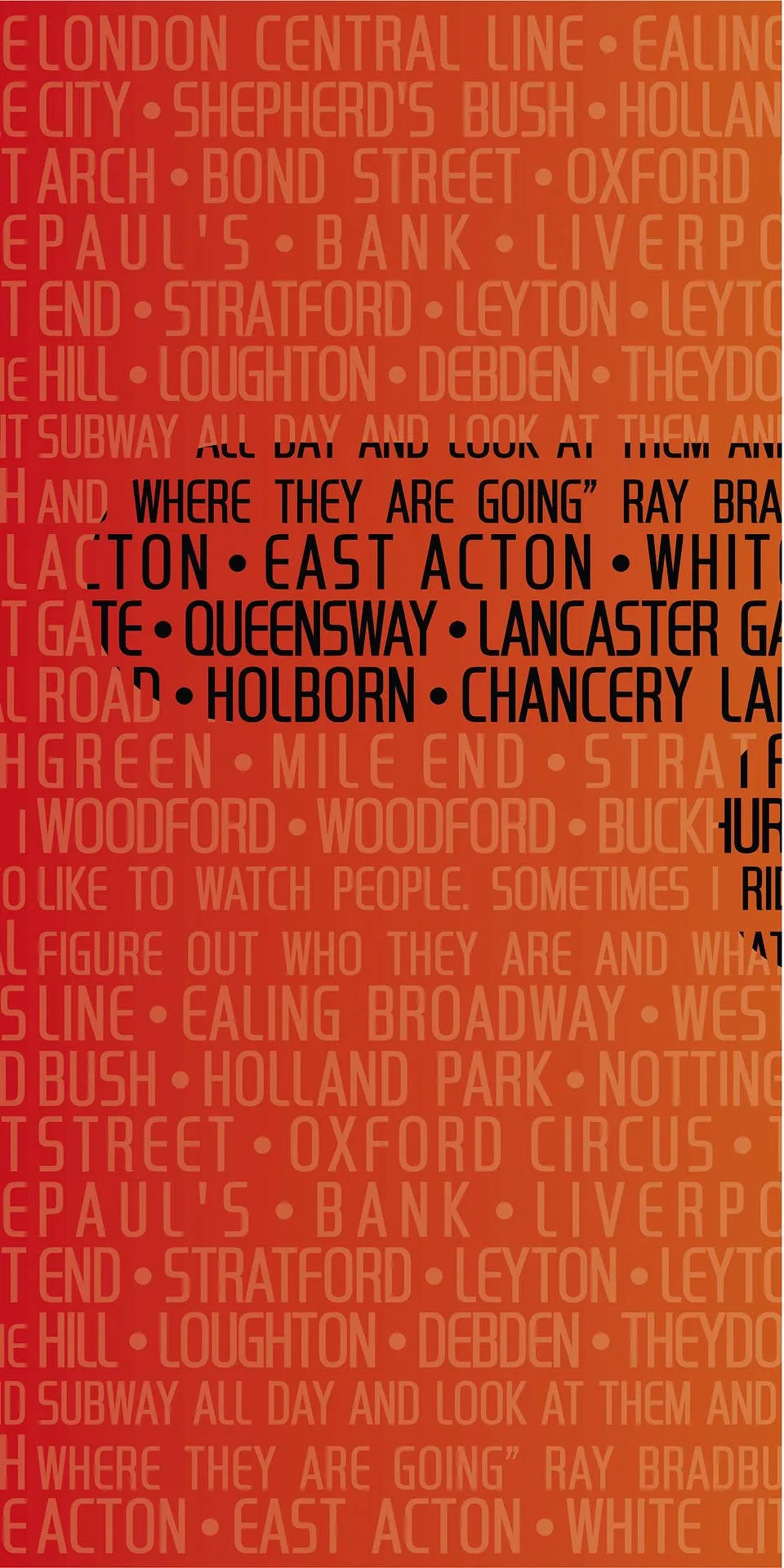 Керамогранит MaxFine by Iris FMG Design Your Slabs Direction