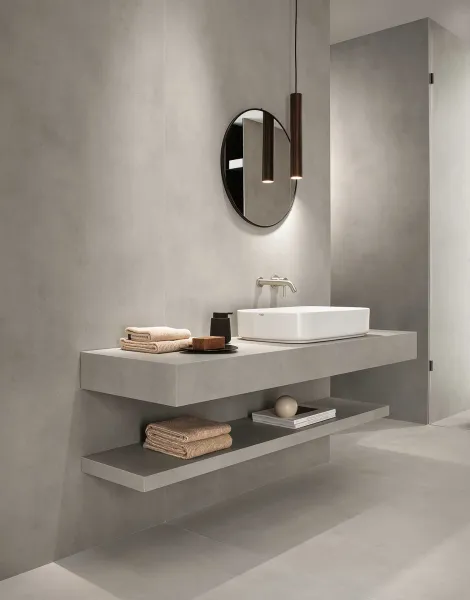 Интерьер 3254781