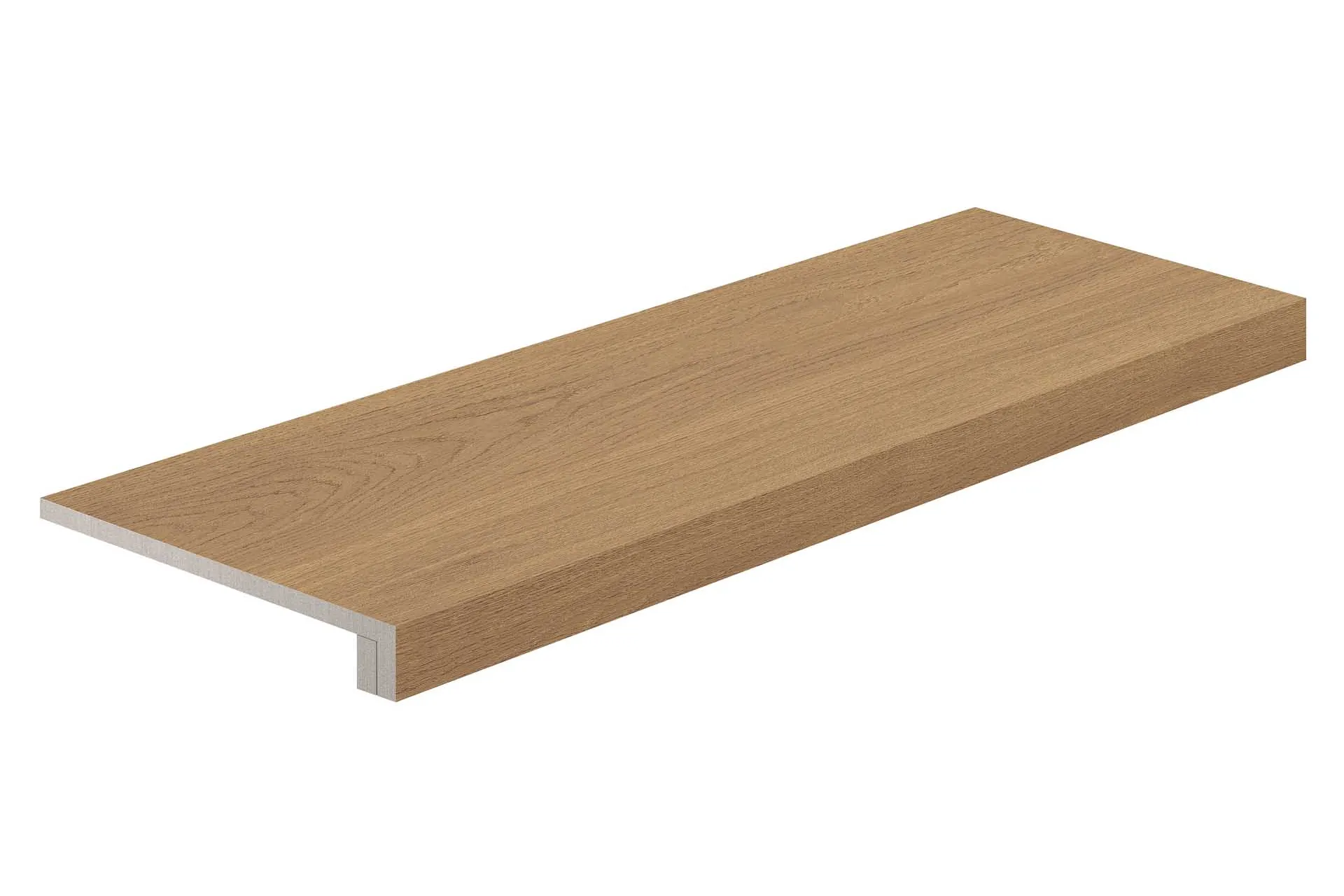 Керамогранит Imola Ceramica Mother Cognac6 G120