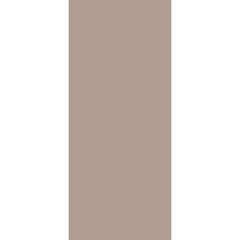 Керамогранит Sodai Colour Board Mud