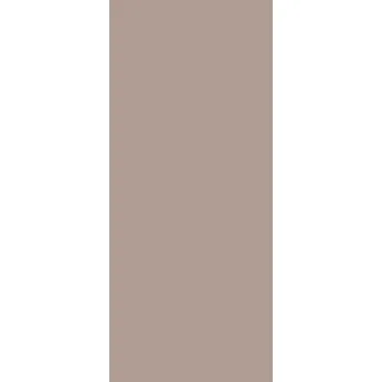 Керамогранит Sodai Colour Board Mud