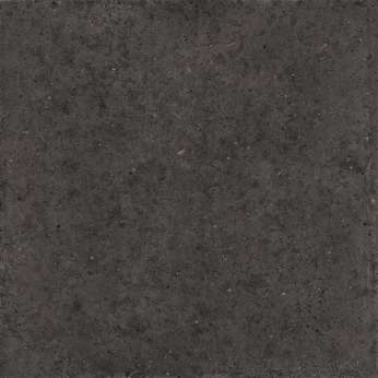 Керамогранит Iris Ceramica Whole Stone Black