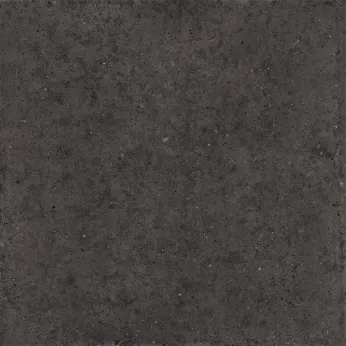 Керамогранит Iris Ceramica Whole Stone Black