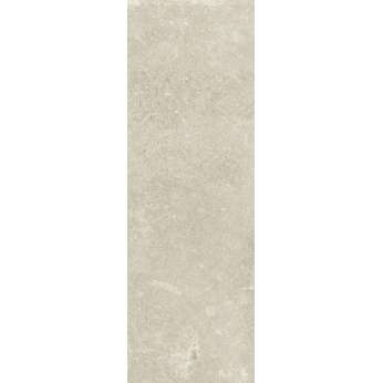 Керамогранит Piemme Ceramiche More Tortora