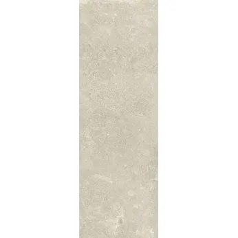 Керамогранит Piemme Ceramiche More Tortora