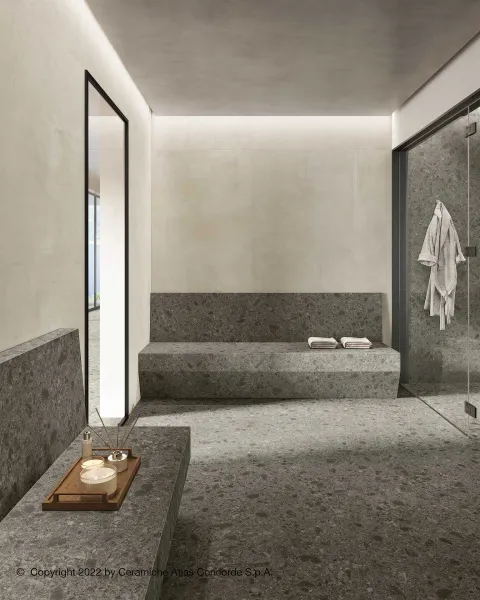 Интерьер 3182837