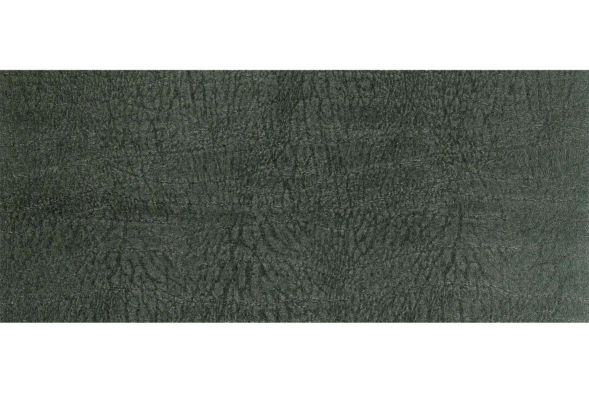 Мозаика Sicis Vetrite Dragon Sparrago