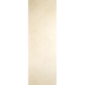 Керамогранит Laminam Rus Blend Avorio